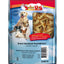 SD Snack Sandwich Poulet & Fisch