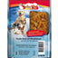 SD Poulet Sticks mit Reis & Sesam