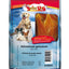 SwissDog Hühnerbrust getrocknet