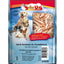 SD Spiral Sandwich XL Chicken & Fish
