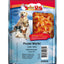 SwissDog Poulet Würfel