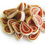 SwissDog Mini Steaks Chicken + Fish