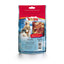 SwissDog Enten Sticks