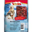 SwissDog Mini Enten Snack