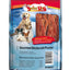 SwissDog Gourmet Sticks mit Poulet