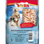 SD Spiral Sandwich XL Chicken & Fish