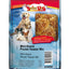 SwissDog Poulet-Twister Mix