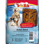 SwissDog Enten Stick
