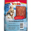 SwissDog Gourmet Sticks mit Poulet