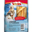 SwissDog Leckerrolle i. Pouletmantel