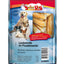 SwissDog Leckerrolle i. Pouletmantel