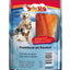 SwissDog Pouletbrust am Kaustick
