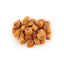 SwissDog Mini Poulet Rouladen