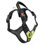 TrePonti Geschirr Harmonia Lime