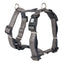 Max&Molly Comfort-H-Harness stein/XS