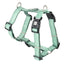 Max&Molly Comfort-H-Harness jadegrün/XS