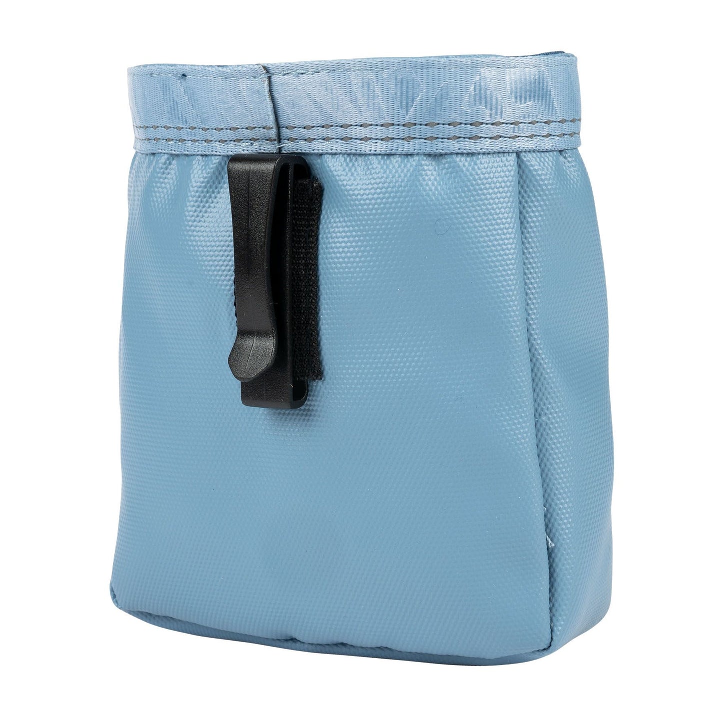 Max&Molly Leckerlitasche ocean blau