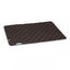 DoctorBark Hundedecke RedLabel grau