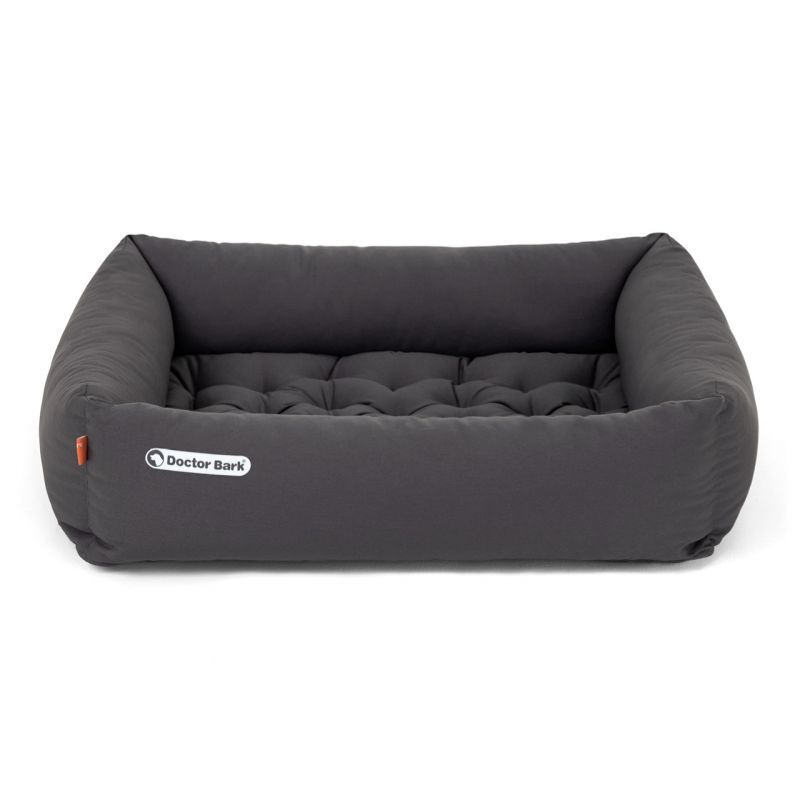 DoctorBark orthopädische Hundebetten