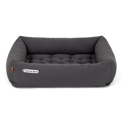 DoctorBark orthopädische Hundebetten