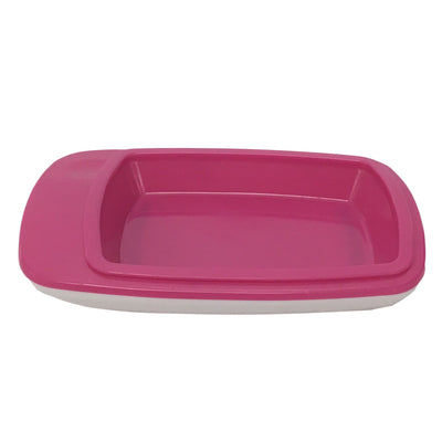 PawCare Futternapf