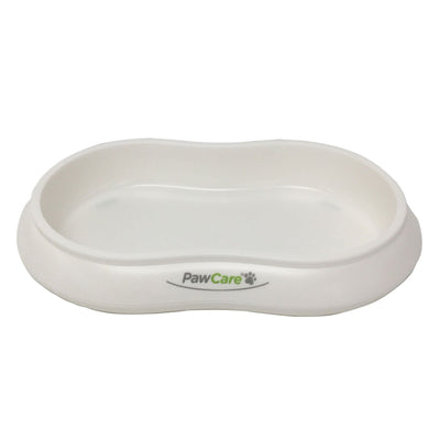 PawCare Futternapf