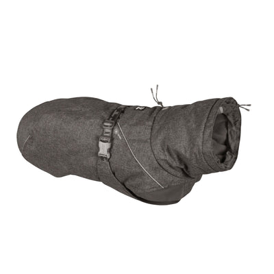 Hurtta Expedition Parka blackb. Gr.30XL