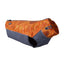 Hurtta Worker Vest, orange, Gr.