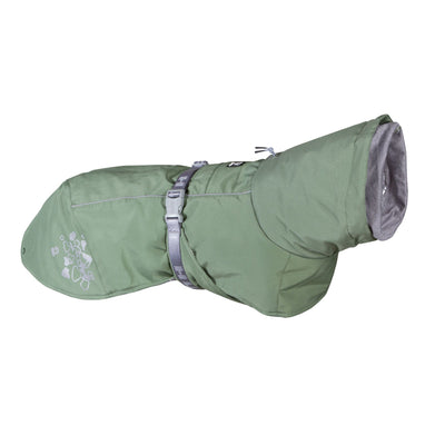 Hurtta Extreme warmer ECO hedge Gr.60