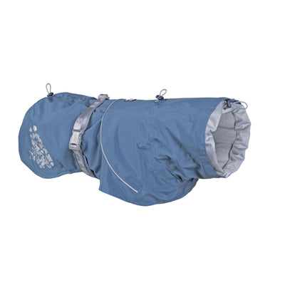 Hurtta Monsoon Coat bilberry Gr.20