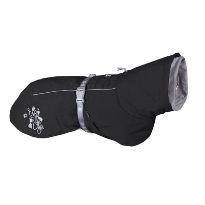 Hurtta Extreme warmer blackberry Gr.40