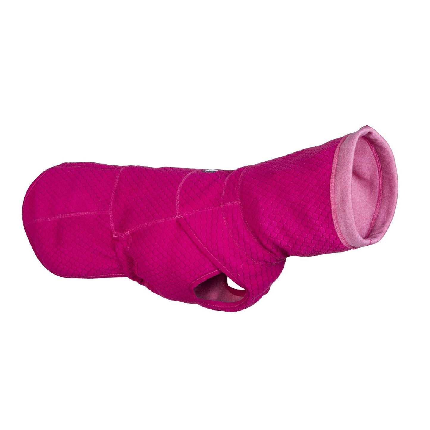 Hurtta Razzle-Dazzle beetroot Gr.40