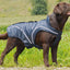 swisspet climaro Winterjacke 25cm, sw