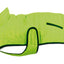 swisspet Hundemantel Pump-It 40cm h.grün
