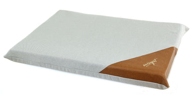 swisspet Thermomatte King Louie