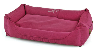 swisspet Bettchen Riri S, pink
