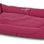 swisspet Bettchen Riri S, pink