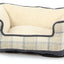 swisspet H.-& Katzenbett Flauder