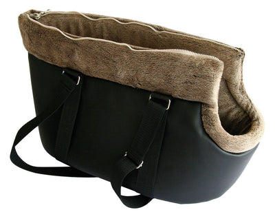 swisspet Tragtasche Bali