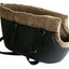 swisspet Tragtasche Bali