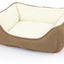 Hunde- und Katzenbett Eularia