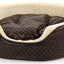 swisspet Hunde- & Katzenbett Dioren