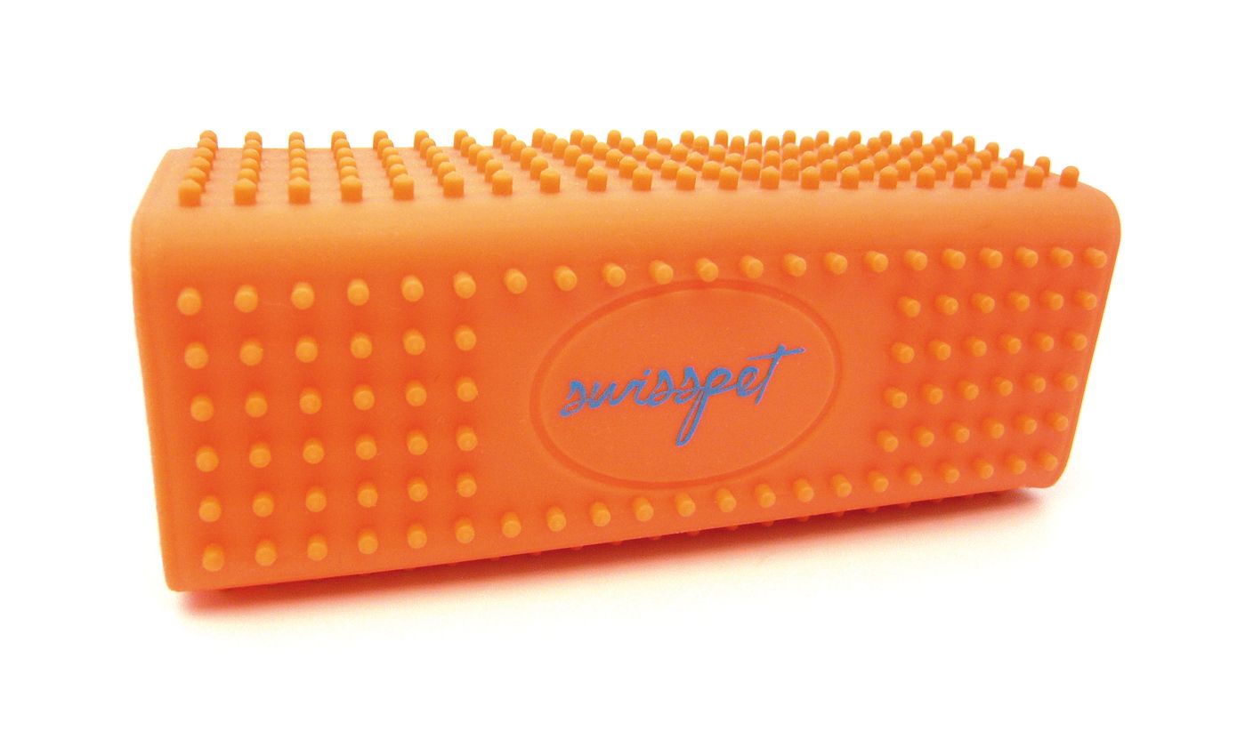 SP Noppy Carpet Tierhaar-Entf. m. Noppen
