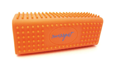 SP Noppy Carpet Tierhaar-Entf. m. Noppen