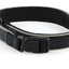Halsband Crio reflektierend 15mm schwarz
