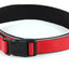 Halsband Crio reflektierend 15mm rot