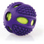 swisspet Ballo S, D=6.4cm violett