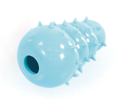 Puppy-Play Mini-King L=8cm hellblau