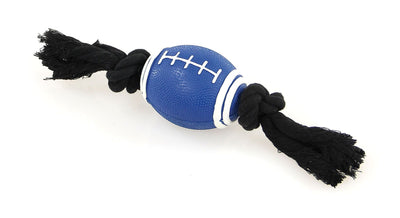 WAVE Rugby  L=25cm dunkelblau