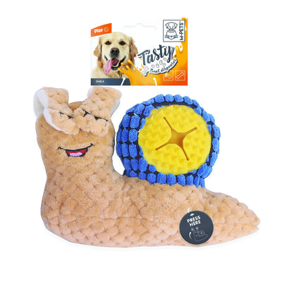 M-Pets Hundespielzeug Darla ,